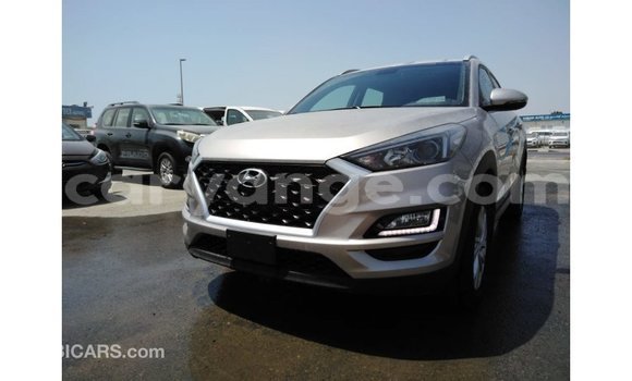 Buy Import Hyundai Tucson Other Car in Import - Dubai in Namibia Buy Import Hyundai Tucson Other Car in Import - Dubai in Namibia
