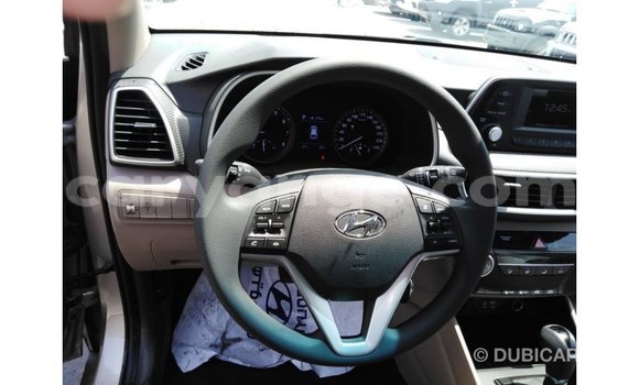 Buy Import Hyundai Tucson Other Car in Import - Dubai in Namibia Buy Import Hyundai Tucson Other Car in Import - Dubai in Namibia