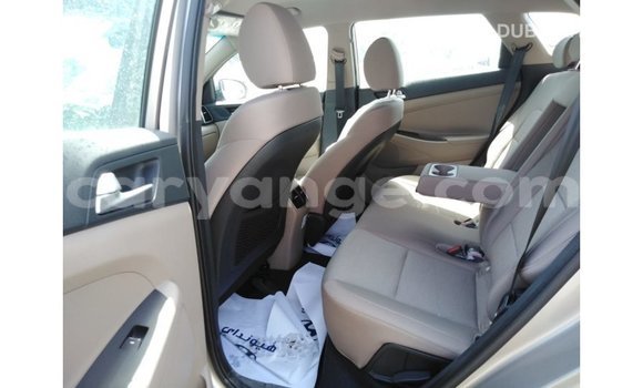Buy Import Hyundai Tucson Other Car in Import - Dubai in Namibia Buy Import Hyundai Tucson Other Car in Import - Dubai in Namibia