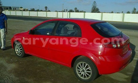 Acheter Occasion Voiture Daewoo Matiz Noir à Windhoek, Namibie Acheter Occasion Voiture Daewoo Matiz Noir à Windhoek, Namibie
