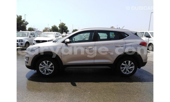 Buy Import Hyundai Tucson Other Car in Import - Dubai in Namibia Buy Import Hyundai Tucson Other Car in Import - Dubai in Namibia