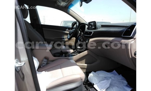 Buy Import Hyundai Tucson Other Car in Import - Dubai in Namibia Buy Import Hyundai Tucson Other Car in Import - Dubai in Namibia