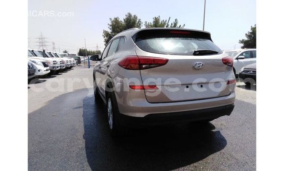 Buy Import Hyundai Tucson Other Car in Import - Dubai in Namibia Buy Import Hyundai Tucson Other Car in Import - Dubai in Namibia