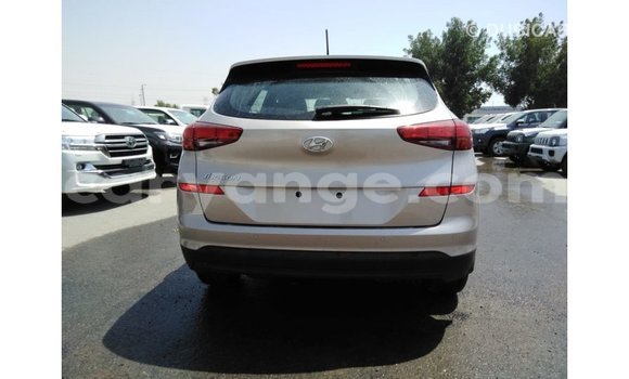 Buy Import Hyundai Tucson Other Car in Import - Dubai in Namibia Buy Import Hyundai Tucson Other Car in Import - Dubai in Namibia
