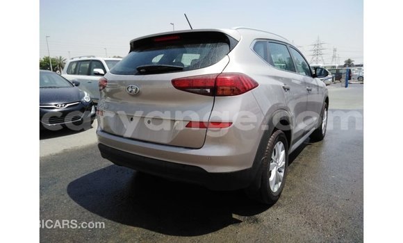 Buy Import Hyundai Tucson Other Car in Import - Dubai in Namibia Buy Import Hyundai Tucson Other Car in Import - Dubai in Namibia