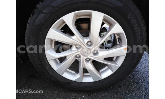 Buy Import Hyundai Tucson Other Car in Import - Dubai in Namibia Buy Import Hyundai Tucson Other Car in Import - Dubai in Namibia