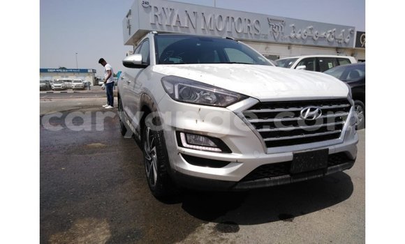 Buy Import Hyundai Tucson Other Car in Import - Dubai in Namibia Buy Import Hyundai Tucson Other Car in Import - Dubai in Namibia