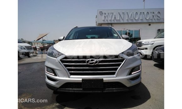 Buy Import Hyundai Tucson Other Car in Import - Dubai in Namibia Buy Import Hyundai Tucson Other Car in Import - Dubai in Namibia