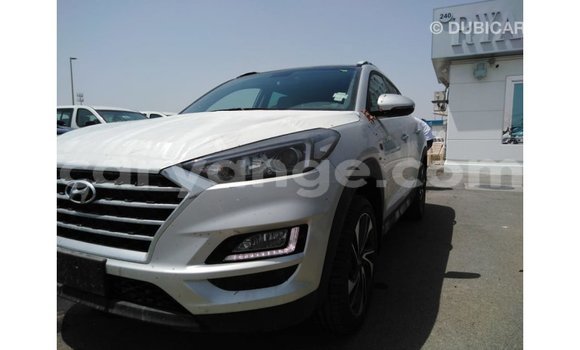 Buy Import Hyundai Tucson Other Car in Import - Dubai in Namibia Buy Import Hyundai Tucson Other Car in Import - Dubai in Namibia