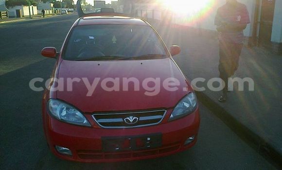 Acheter Occasion Voiture Daewoo Matiz Noir à Windhoek, Namibie Acheter Occasion Voiture Daewoo Matiz Noir à Windhoek, Namibie