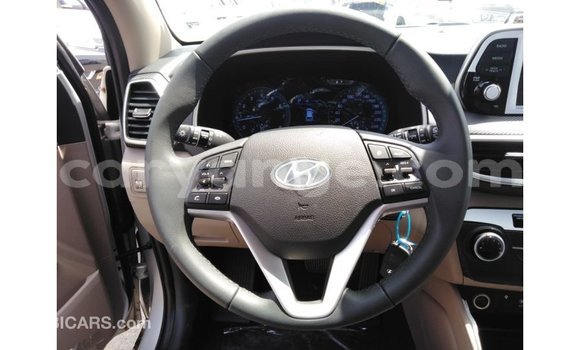 Buy Import Hyundai Tucson Other Car in Import - Dubai in Namibia Buy Import Hyundai Tucson Other Car in Import - Dubai in Namibia