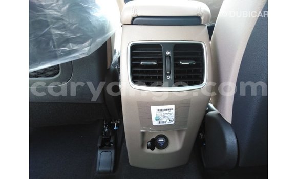 Buy Import Hyundai Tucson Other Car in Import - Dubai in Namibia Buy Import Hyundai Tucson Other Car in Import - Dubai in Namibia