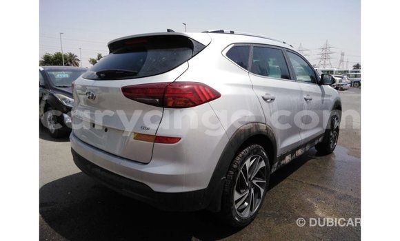 Buy Import Hyundai Tucson Other Car in Import - Dubai in Namibia Buy Import Hyundai Tucson Other Car in Import - Dubai in Namibia