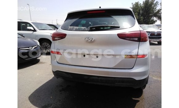 Buy Import Hyundai Tucson Other Car in Import - Dubai in Namibia Buy Import Hyundai Tucson Other Car in Import - Dubai in Namibia