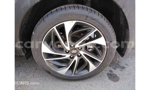 Buy Import Hyundai Tucson Other Car in Import - Dubai in Namibia Buy Import Hyundai Tucson Other Car in Import - Dubai in Namibia