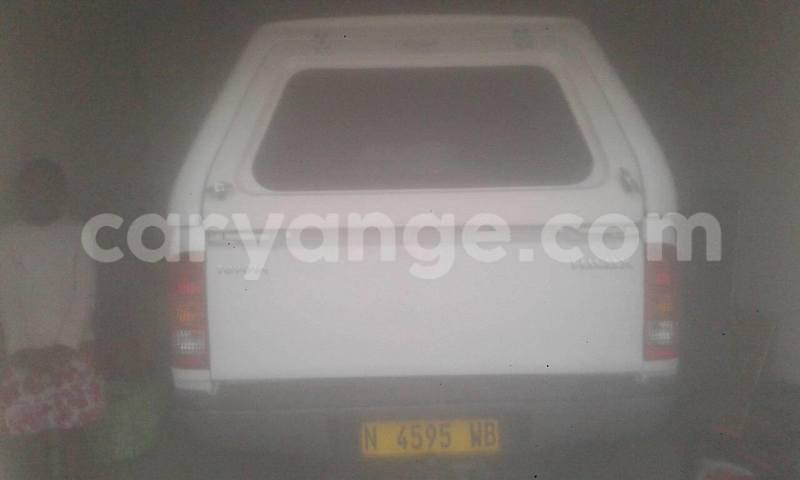 Big with watermark img 20160806 wa0004