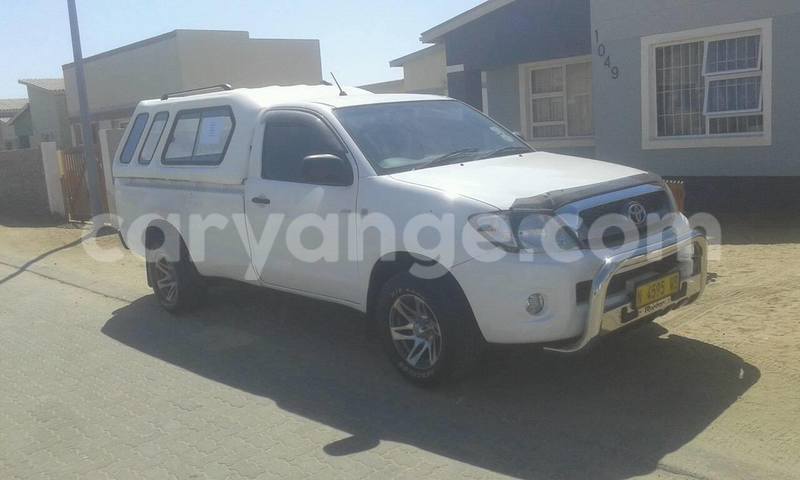 Big with watermark 14572839 1276538899057194 7605807282165903254 n