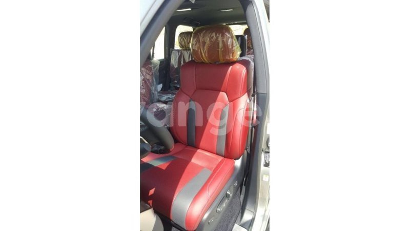 Big with watermark ed3a6b09 4e75 41a5 9fcc db94981af8e9