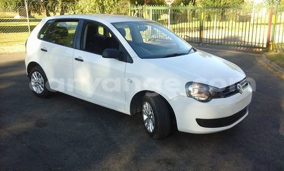 Buy Used Volkswagen Polo Black Car in Windhoek in Namibia Buy Used Volkswagen Polo Black Car in Windhoek in Namibia