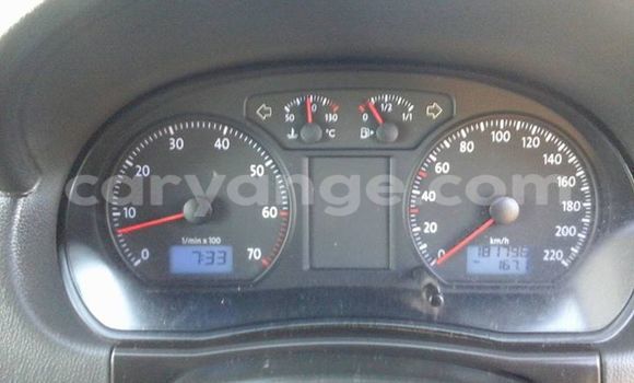 Buy Used Volkswagen Polo Black Car in Windhoek in Namibia Buy Used Volkswagen Polo Black Car in Windhoek in Namibia