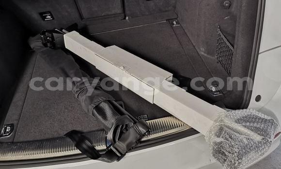 Buy Used Audi Q5 White Car in Swakopmund in Namibia Buy Used Audi Q5 White Car in Swakopmund in Namibia