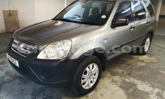 Acheter Occasion Voiture Honda CR–V Autre à Swakopmund, Namibie Acheter Occasion Voiture Honda CR–V Autre à Swakopmund, Namibie