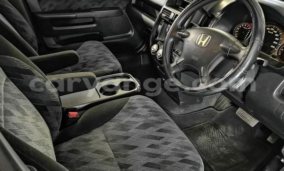 Acheter Occasion Voiture Honda CR–V Autre à Swakopmund, Namibie Acheter Occasion Voiture Honda CR–V Autre à Swakopmund, Namibie