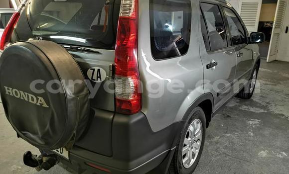 Acheter Occasion Voiture Honda CR–V Autre à Swakopmund, Namibie Acheter Occasion Voiture Honda CR–V Autre à Swakopmund, Namibie