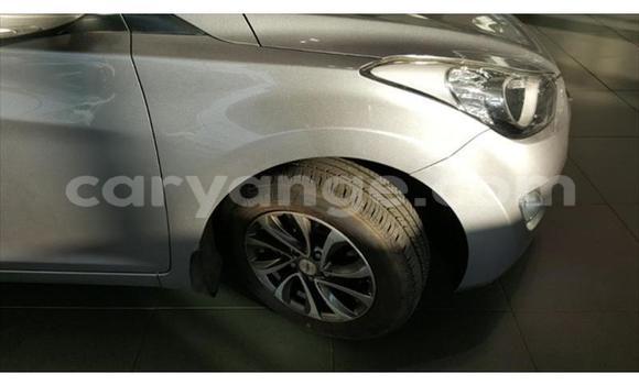 Buy Used Hyundai Elantra Other Car in Swakopmund in Namibia Buy Used Hyundai Elantra Other Car in Swakopmund in Namibia