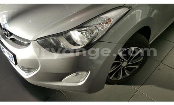 Buy Used Hyundai Elantra Other Car in Swakopmund in Namibia Buy Used Hyundai Elantra Other Car in Swakopmund in Namibia