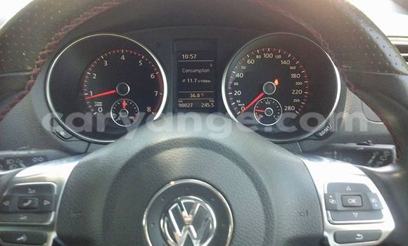 Buy Used Volkswagen Amarok Black Car in Windhoek in Namibia Buy Used Volkswagen Amarok Black Car in Windhoek in Namibia