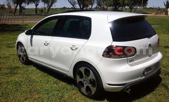 Buy Used Volkswagen Amarok Black Car in Windhoek in Namibia Buy Used Volkswagen Amarok Black Car in Windhoek in Namibia