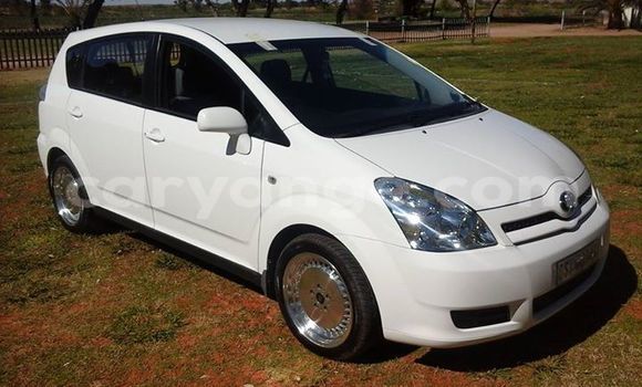 Buy Used Toyota Corolla Black Car in Windhoek in Namibia Buy Used Toyota Corolla Black Car in Windhoek in Namibia