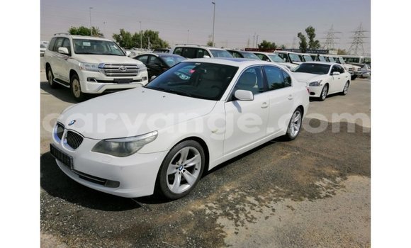 Buy Import BMW X1 White Car in Import - Dubai in Namibia Buy Import BMW X1 White Car in Import - Dubai in Namibia