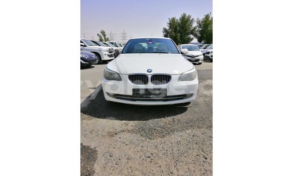 Buy Import BMW X1 White Car in Import - Dubai in Namibia Buy Import BMW X1 White Car in Import - Dubai in Namibia