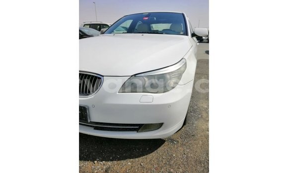 Buy Import BMW X1 White Car in Import - Dubai in Namibia Buy Import BMW X1 White Car in Import - Dubai in Namibia