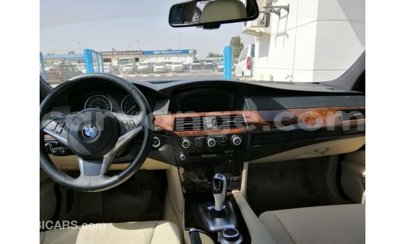 Buy Import BMW X1 White Car in Import - Dubai in Namibia Buy Import BMW X1 White Car in Import - Dubai in Namibia