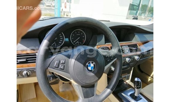 Buy Import BMW X1 White Car in Import - Dubai in Namibia Buy Import BMW X1 White Car in Import - Dubai in Namibia
