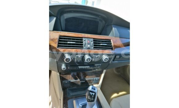 Buy Import BMW X1 White Car in Import - Dubai in Namibia Buy Import BMW X1 White Car in Import - Dubai in Namibia