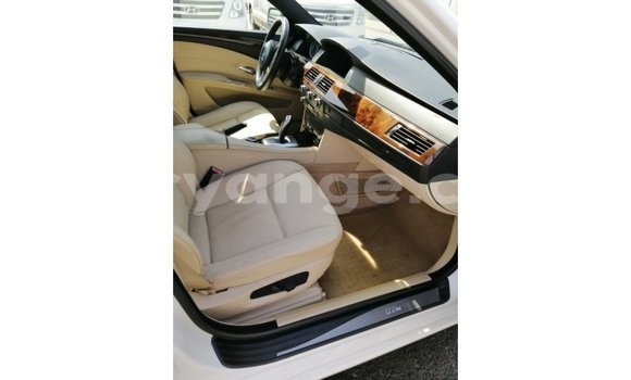Buy Import BMW X1 White Car in Import - Dubai in Namibia Buy Import BMW X1 White Car in Import - Dubai in Namibia