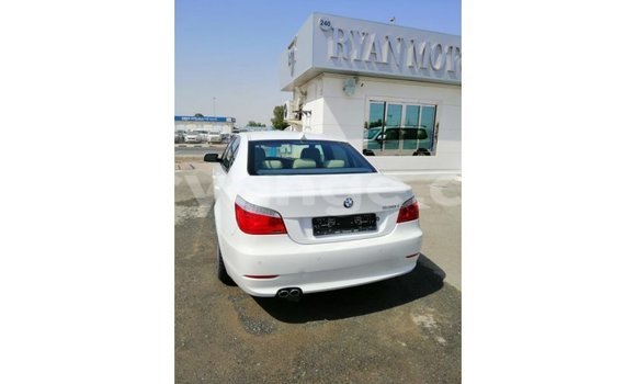 Buy Import BMW X1 White Car in Import - Dubai in Namibia Buy Import BMW X1 White Car in Import - Dubai in Namibia