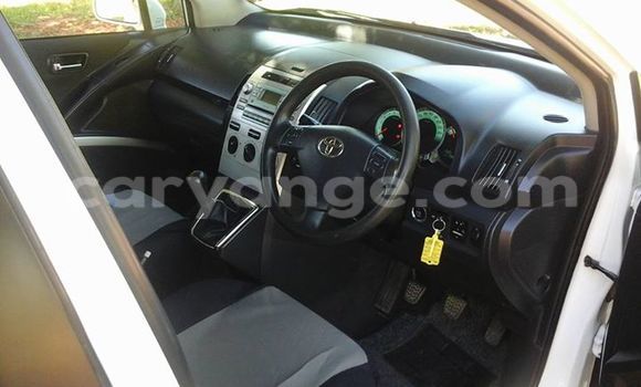 Buy Used Toyota Corolla Black Car in Windhoek in Namibia Buy Used Toyota Corolla Black Car in Windhoek in Namibia