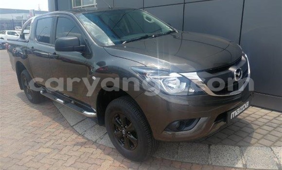 Buy Used Mazda BT-50 Other Car in Henties Bay in Erongo Buy Used Mazda BT-50 Other Car in Henties Bay in Erongo