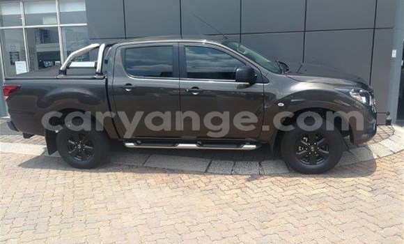 Buy Used Mazda BT-50 Other Car in Henties Bay in Erongo Buy Used Mazda BT-50 Other Car in Henties Bay in Erongo