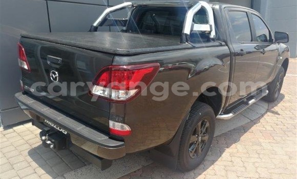 Buy Used Mazda BT-50 Other Car in Henties Bay in Erongo Buy Used Mazda BT-50 Other Car in Henties Bay in Erongo