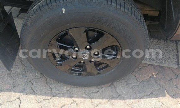 Buy Used Mazda BT-50 Other Car in Henties Bay in Erongo Buy Used Mazda BT-50 Other Car in Henties Bay in Erongo