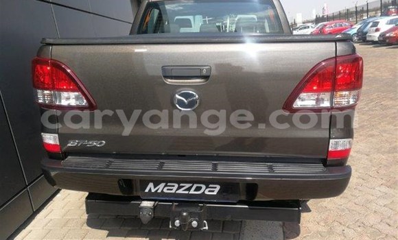 Buy Used Mazda BT-50 Other Car in Henties Bay in Erongo Buy Used Mazda BT-50 Other Car in Henties Bay in Erongo