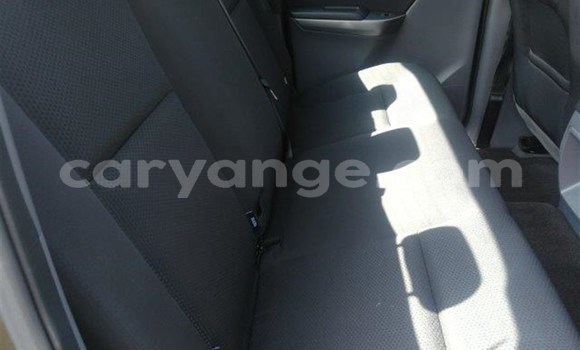 Buy Used Mazda BT-50 Other Car in Henties Bay in Erongo Buy Used Mazda BT-50 Other Car in Henties Bay in Erongo