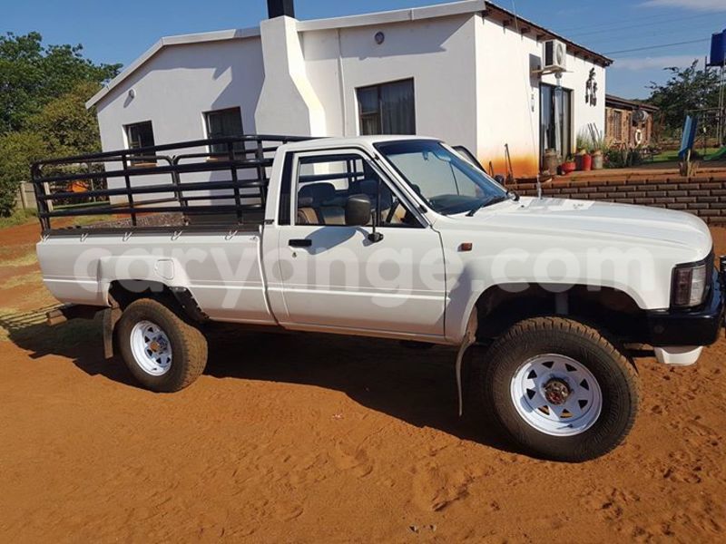 Big with watermark 14572839 1276538899057194 7605807282165903254 n