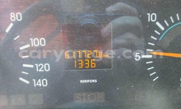 Buy Used Mercedes‒Benz Truck White Truck in Windhoek in Namibia Buy Used Mercedes‒Benz Truck White Truck in Windhoek in Namibia